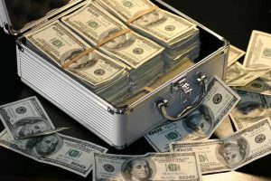 What is the highest payout casino game? What is the highest payout casino game?