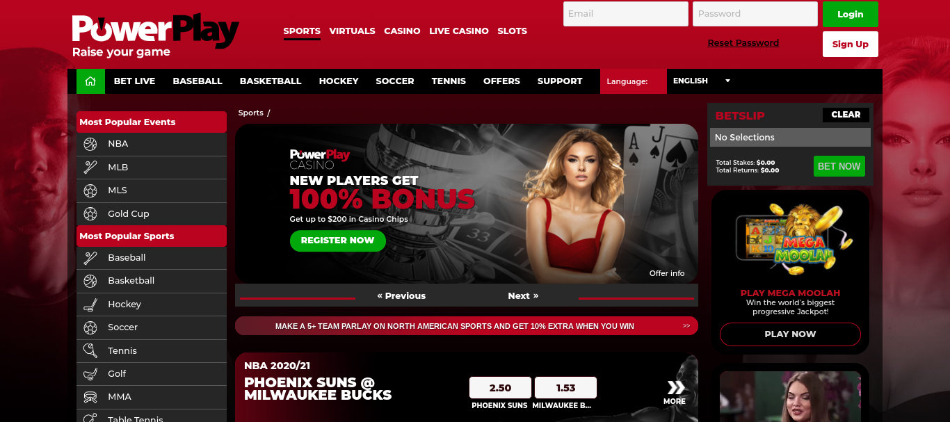 PowerPlay Bet powerplay-canada